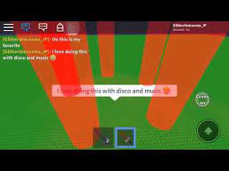 Wow tik tok song name. Roblox Tools Me Kohls Admin Free Roblox Accounts With Robux No Views And 1