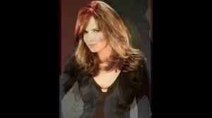 Jacquelyn ellen jaclyn smith is an american actress and businesswoman. Hairstyles Jaclyn Smith Youtube