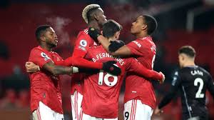 Manchester united 2 aston villa 1article card. Bkquehruienmgm