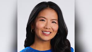 Trade School Names Amy Choi as Executive Director, Creator Strategy and  Marketing
