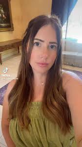 Ashlee Guerrero (@ohheyashleee) • Facebook