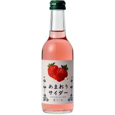 www.amazon.co.jp