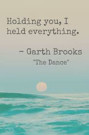 Get patriotic with the collection of wise and insightful quotes about country love below. Garth Brooks The Dance Country Music Lyrics Country Lyrics Country Music Quotes