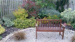 Best 15 Landscape Architects And Garden Designers In Kilkenny Co Kilkenny Houzz Ie