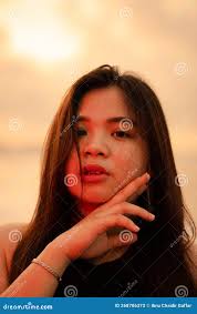 1,269 Caribbean Beach Afternoon Stock Photos