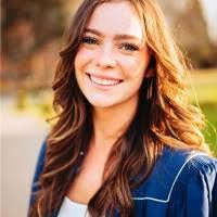 Katie Zink's Instagram, Twitter & Facebook