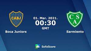 Club atlético boca juniors club atlético river plate club estudiantes de la plata club atlético lanús club atlético banfield club atlético platense club atlético vélez sarsfield asociación atlética argentinos juniors club atlético. Uqhbftocvr8hqm