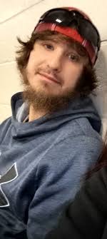 Christopher Wayne Barrett