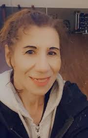 Katie Tillotson's Instagram, Twitter & Facebook