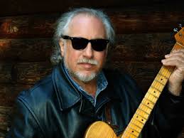 Bob Margolin age, hometown, biography