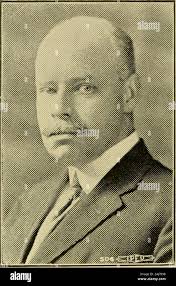 G boston school hi-res stock photography and images