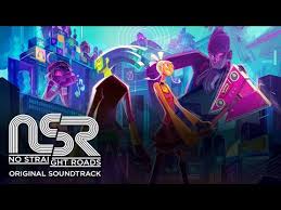 Download lagu rhythm music aerobik musik (3.22mb) dan streaming kumpulan lagu rhythm music aerobik musik (4.53mb) mp3 terbaru gratis dan enak dinikmati, video klip rhythm music aerobik musik mp4, lirik lagu rhythm music aerobik musik full album Mp3 Converter Net Top Tracks Electronic Dance Music