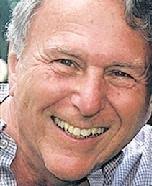 David Ellenbogen Obituary (1945