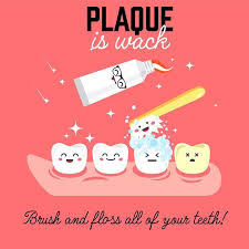 It S Worth Taking The Time Every Single Day Pediatric Dentistry Kids Dentist Dentistry