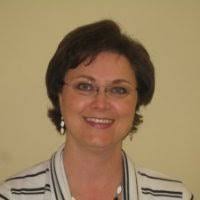 Karen Raitz's Instagram, Twitter & Facebook