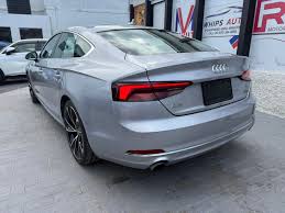 Image result for Florett Silver 2018 A5