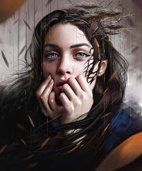 ពងមាន់អាំងរស់ជាតិសុីឆ័ន​បែបចិនឆ្ងាញ់ grill eggs chinese food #fyp  #fightagainstcoronavirus #foodie #cooking #explore #gym #humor  #viralreelschallenge #eating #art