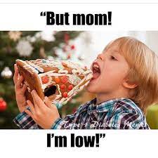 Diabetes Meme Followforfollow Type1 Type2 Sugar Insulin Insulinresistance Diabetic Diabetics Diabeteslife Www A1 Fun Facts Wtf Fun Facts Funny Facts