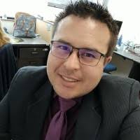 Luis Alberto Caicedo López