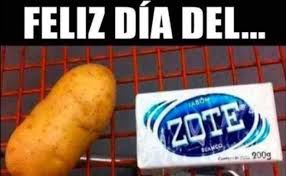 Frase de amor para mi padre un gran papá se merece una frase de amor para mi padre, aquí encontrarás mensajes especiales que llegarán a su corazón y sobre todo que le harán frases chistosas de memes. Los Mejores Memes Para Compartir El Dia Del Padre Por Whatsapp