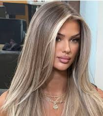 Julie Ibrahim (julieibra282)