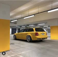 Pin Von Printworxx Auf Audi A4 S4 Rs4 B5 Schone Autos Autos Impressionen