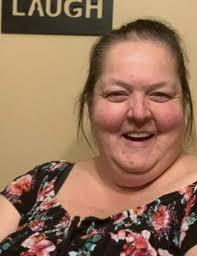 Obituary information for Penny Jean Greenwald