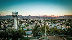 We did not find results for: The City Of Soledad California Home Facebook