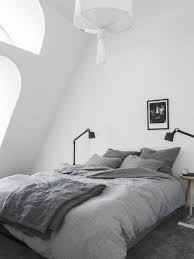46 Minimalist Master Bedrooms Decor Ideas Scandinavian Bedroom Decor Home Decor Minimalist Bedroom