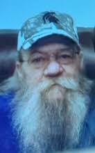 Obituary information for Dennis F. Travis