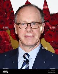 Fairchild Media, WWD editorial director James Fallon attends the 2nd Annual  WWD Honors hosted by Women's Wear Daily at The Pierre Hotel