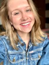 Three College of Engineering students receive scholarships from the Iowa  Space Grant Consortium