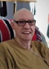 William "Bill" Hiles Jr. Obituary (2022)