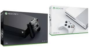 The services include a bunch of facilities like the latest games, movies and series, live tv, music apps and other apps, map packs affiliated to any. Target 50 Gift Card With Xbox Purchase Southern Savers