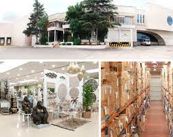 Maybe you would like to learn more about one of these? Buy Decoration Items And Furniture Wholesale