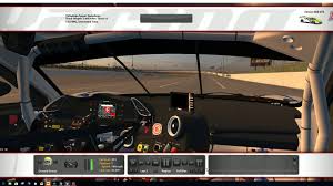 To keep things organized, i decided to start keeping my ntg:il stuff on a sister blog. Ws Speed Analytics Set Up Training Ferrari 488gte Chapter One Aero Rake And Wing Drive Train