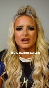 The most heartbreaking video we've dropped