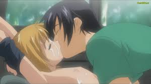 Boku no pico hentia