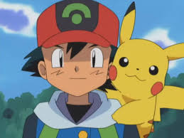 Ash Pikachu Pikachu Wallpaper Iphone Pikachu Pokemon Anime Characters