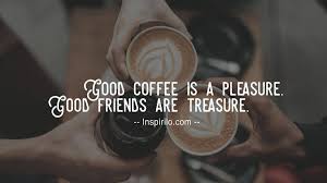 Baik itu iklan yang dikemas secara visual maupun yang berbentuk audio. Terbaik 100 Caption Tentang Sahabat Bijak Lucu Islami Kekinian