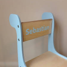 Pin On Meuble Enfants