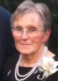 Helen Sieber's Instagram, Twitter & Facebook