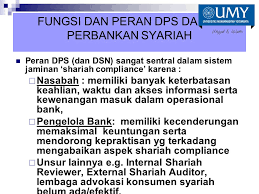 Maybe you would like to learn more about one of these? Peran Dan Fungsi Mui Dsn Dan Dps Syarif As Ad Ppt Download