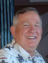 Obituary for Herman Douglas Stanley