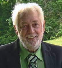 Mr. Tommy Edward Pharr Obituary