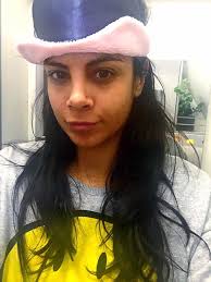 02.11.2021 · auf social media hat jessica simpson ein bild aus ihrer zeit als alkoholikerin geteilt und erklärt, wie sie sich von der sucht befreite. 16 Stunden Flug No Filter Collien Ulmen Fernandes Facebook