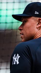 9 innings pitched at the Cole-iseum. #RepBX