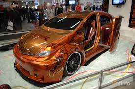 A year later, the toyota prius touring model was brought into the lineup. 3 Images Of Toyota Prius 1 5 Vvt I 3cm Cvt 112hp 2004 By Espee