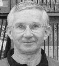 TSSAA Hall of Fame Inductees • Spring Fling Schedule • Mr. & Miss  Basketball Honorees