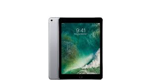 Buy Ipad Pro New Apple Ipad Ipad Pro Apple Ipad Mini